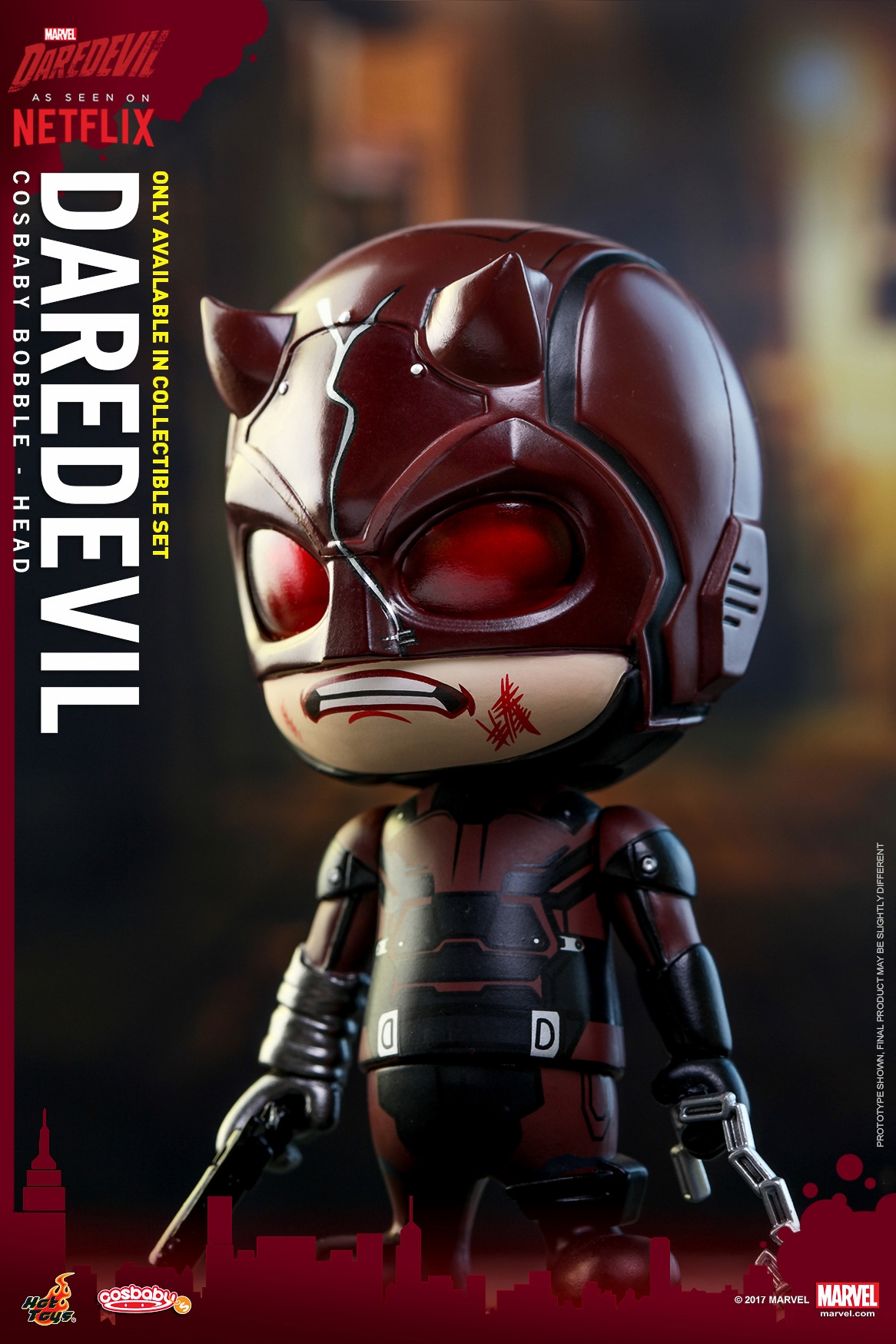 Hot-Toys-Netflix-Marvel-Daredevil-Cosbaby-Set-006.jpg