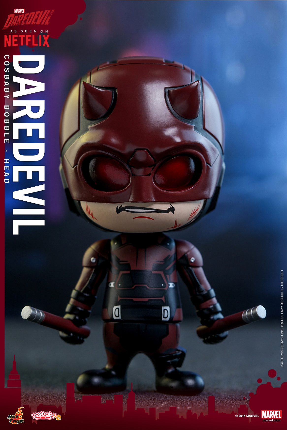 Hot-Toys-Netflix-Marvel-Daredevil-Cosbaby-Set-012.jpg