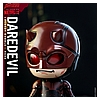 Hot-Toys-Netflix-Marvel-Daredevil-Cosbaby-Set-013.jpg