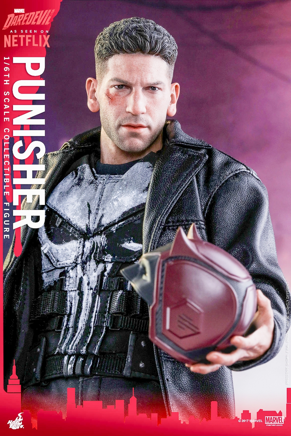 Hot-Toys-TMS004-Marvel-Daredevil-Punisher-012.jpg
