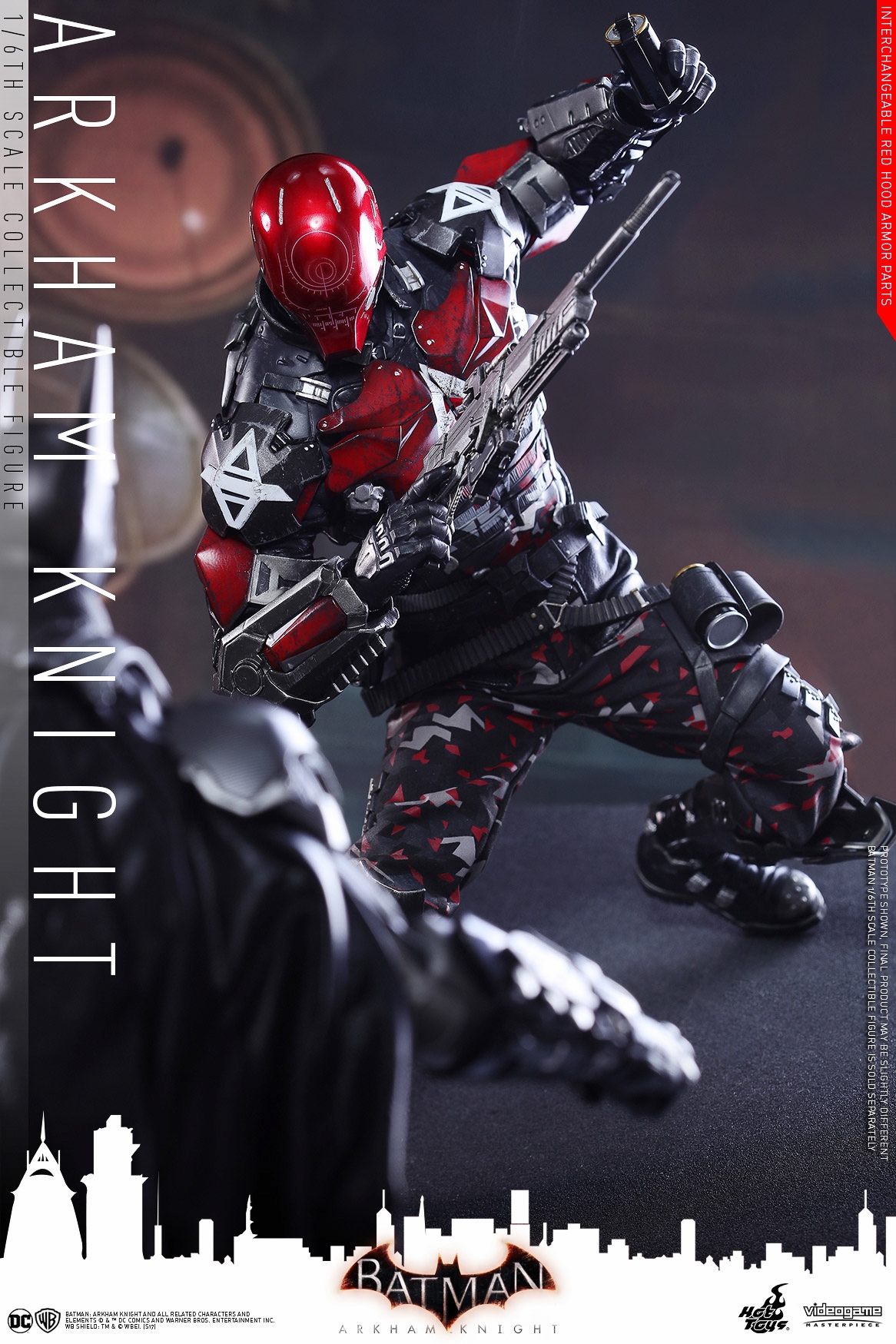 Hot-Toys-VGM28-Batman-Arkham-Knight-018.jpg