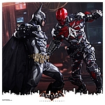 Hot-Toys-VGM28-Batman-Arkham-Knight-020.jpg