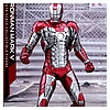 HotToys-MMS400D18-Iron-Man-2-Mark-V-Diecast-Collectible-Figure-004.jpg