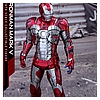 HotToys-MMS400D18-Iron-Man-2-Mark-V-Diecast-Collectible-Figure-005.jpg
