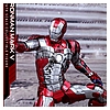 HotToys-MMS400D18-Iron-Man-2-Mark-V-Diecast-Collectible-Figure-008.jpg