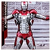 HotToys-MMS400D18-Iron-Man-2-Mark-V-Diecast-Collectible-Figure-009.jpg