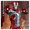 HotToys-MMS400D18-Iron-Man-2-Mark-V-Diecast-Collectible-Figure-012.jpg