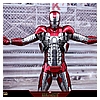 HotToys-MMS400D18-Iron-Man-2-Mark-V-Diecast-Collectible-Figure-018.jpg