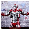 HotToys-MMS400D18-Iron-Man-2-Mark-V-Diecast-Collectible-Figure-020.jpg