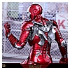 HotToys-MMS400D18-Iron-Man-2-Mark-V-Diecast-Collectible-Figure-023.jpg