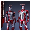 HotToys-MMS400D18-Iron-Man-2-Mark-V-Diecast-Collectible-Figure-024.jpg