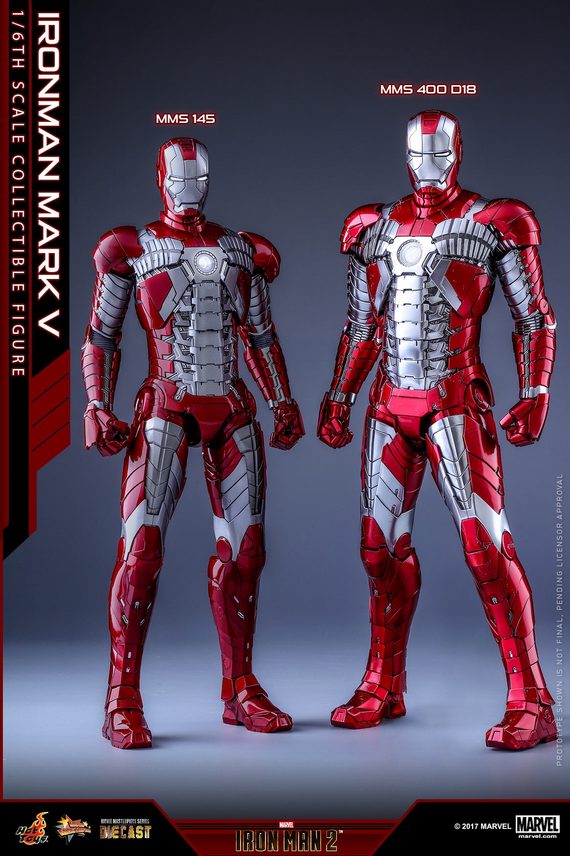 HotToys-MMS400D18-Iron-Man-2-Mark-V-Diecast-Collectible-Figure-024.jpg