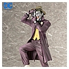 Kotobukiya-DC-Comics-The-Joker-Killing-Joke-2nd-ARTFX-001.jpg