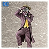 Kotobukiya-DC-Comics-The-Joker-Killing-Joke-2nd-ARTFX-002.jpg