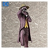 Kotobukiya-DC-Comics-The-Joker-Killing-Joke-2nd-ARTFX-003.jpg
