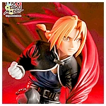 Kotobukiya-Fullmetal-Alchemist-ARTFX-J-Edward-Elric-011.jpg