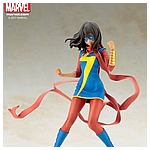 Kotobukiya-Kamala-Khan-Ms-Marvel-Bishoujo-Statue-001.jpg