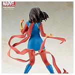 Kotobukiya-Kamala-Khan-Ms-Marvel-Bishoujo-Statue-003.jpg