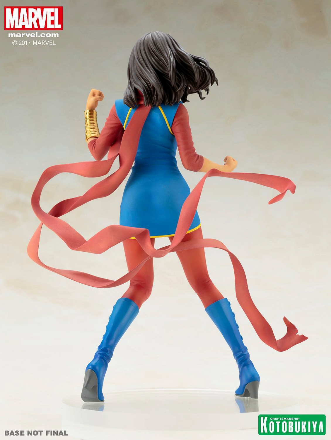 Kotobukiya-Kamala-Khan-Ms-Marvel-Bishoujo-Statue-003.jpg