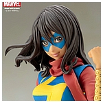 Kotobukiya-Kamala-Khan-Ms-Marvel-Bishoujo-Statue-004.jpg