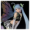 Kotobukiya-Tonys-Heroine-Collection-Cyber-Fairy-Ai-On-Line-001.jpg