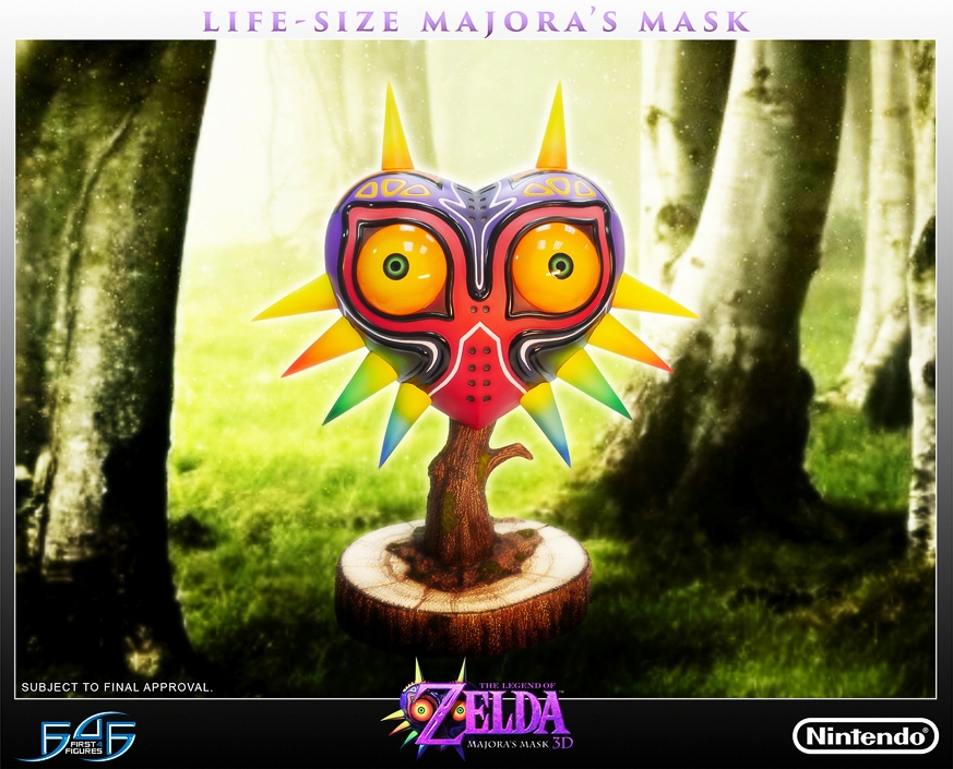 Legend-of-Zelda-Majora-Mask-First-4-Figures-003.jpg