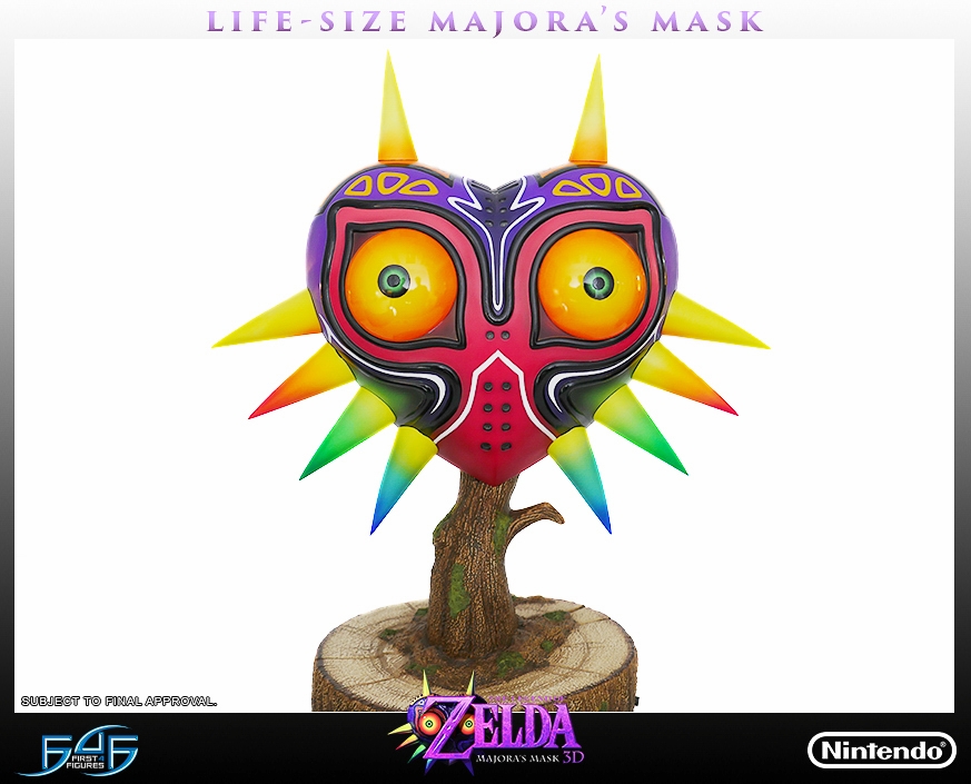 Legend-of-Zelda-Majora-Mask-First-4-Figures-004.jpg