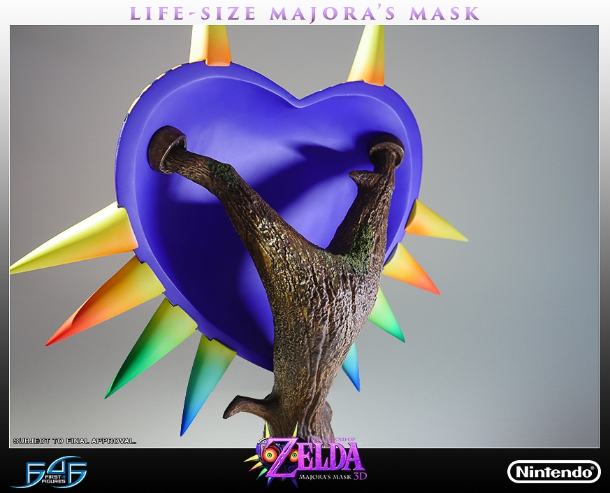 Legend-of-Zelda-Majora-Mask-First-4-Figures-005.jpg