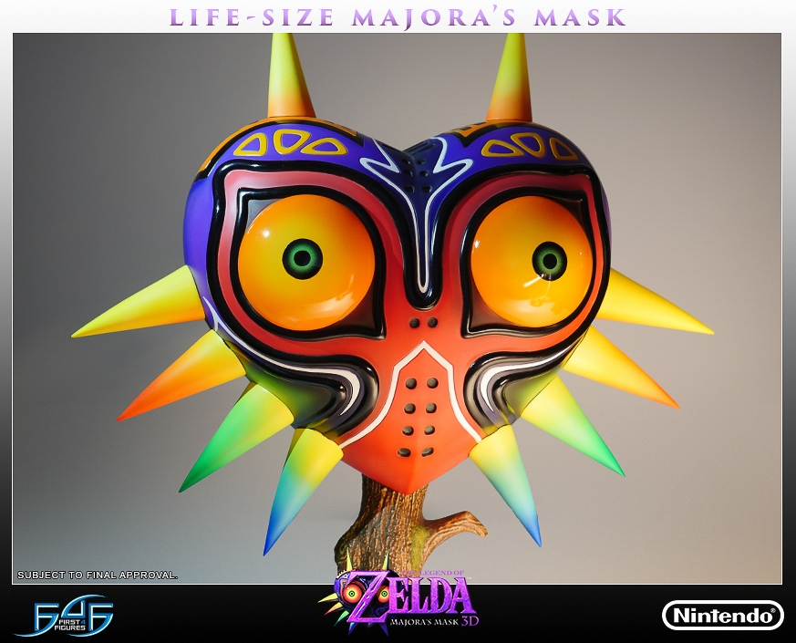 Legend-of-Zelda-Majora-Mask-First-4-Figures-006.jpg