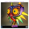 Legend-of-Zelda-Majora-Mask-First-4-Figures-007.jpg