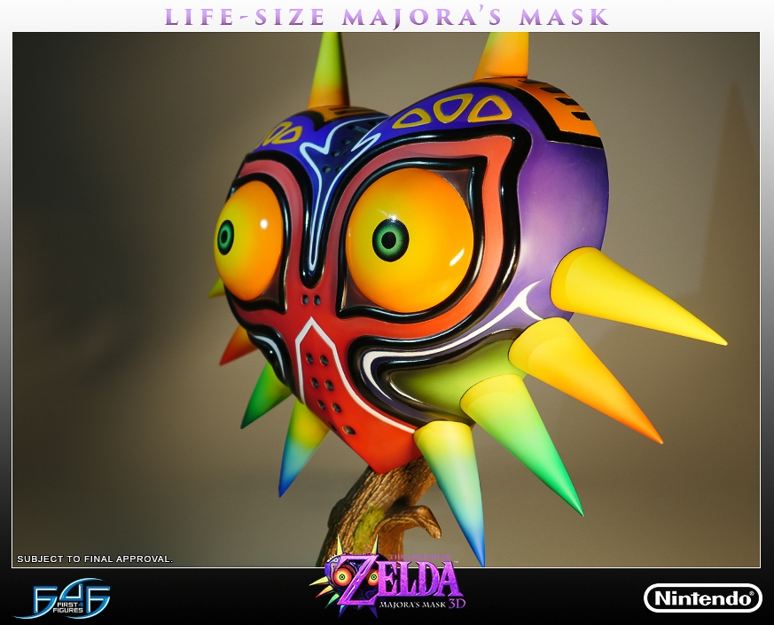 Legend-of-Zelda-Majora-Mask-First-4-Figures-007.jpg