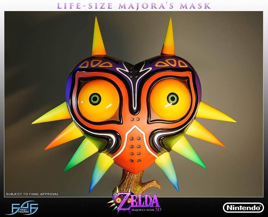 first 4 figures majora
