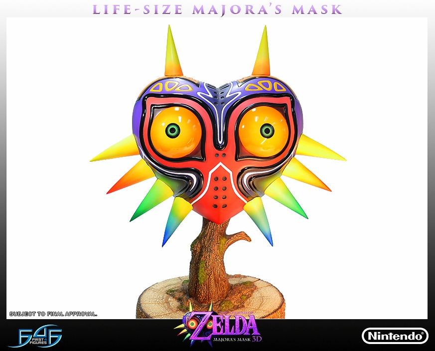 Legend-of-Zelda-Majora-Mask-First-4-Figures-010.jpg