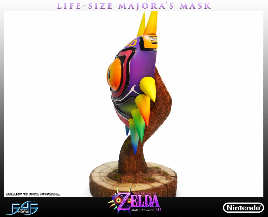 Legend-of-Zelda-Majora-Mask-First-4-Figures-011.jpg
