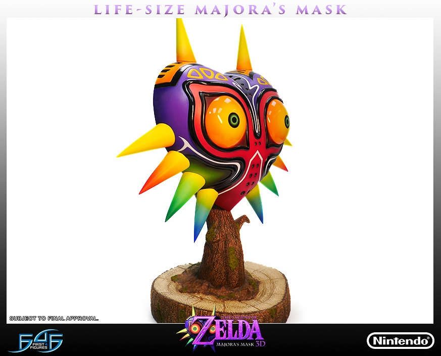 Legend-of-Zelda-Majora-Mask-First-4-Figures-012.jpg