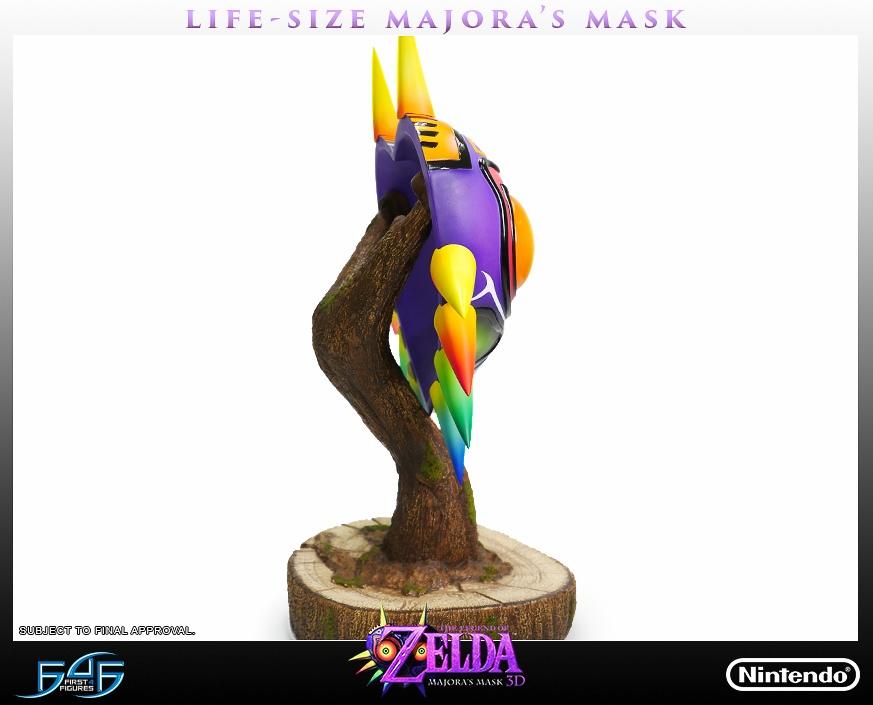 Legend-of-Zelda-Majora-Mask-First-4-Figures-013.jpg