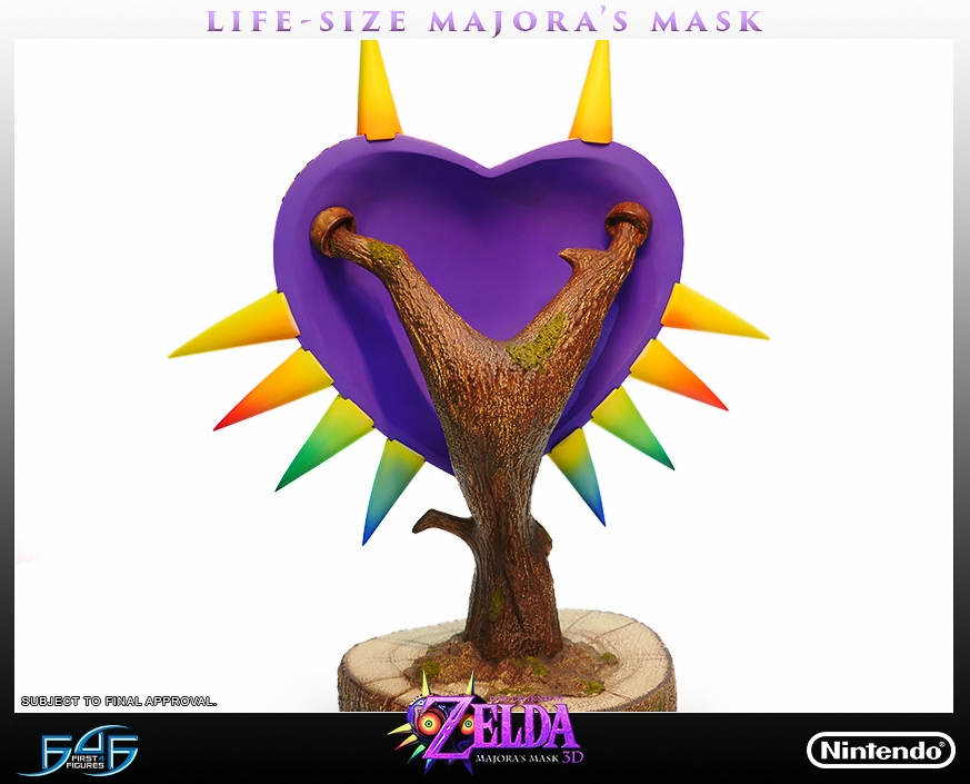 Legend-of-Zelda-Majora-Mask-First-4-Figures-014.jpg