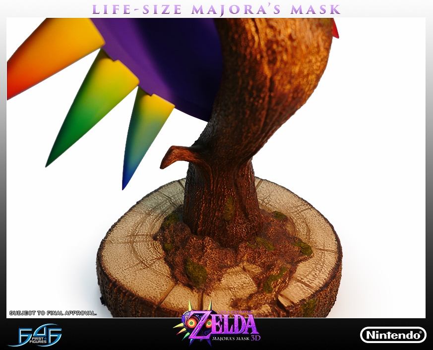 Legend-of-Zelda-Majora-Mask-First-4-Figures-015.jpg