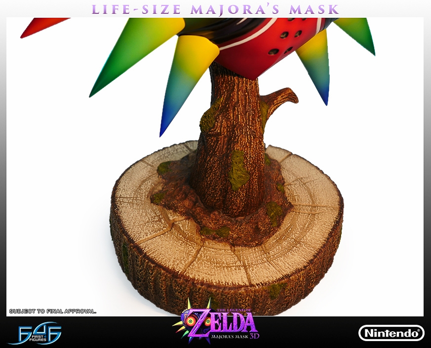 Legend-of-Zelda-Majora-Mask-First-4-Figures-016.jpg