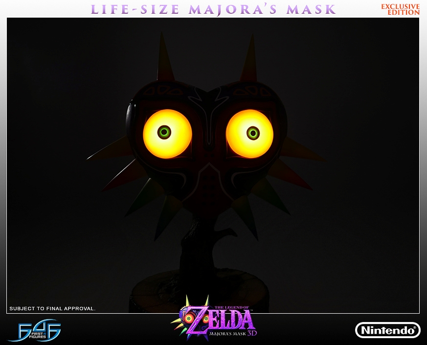 Legend-of-Zelda-Majora-Mask-x-F4F-002.jpg