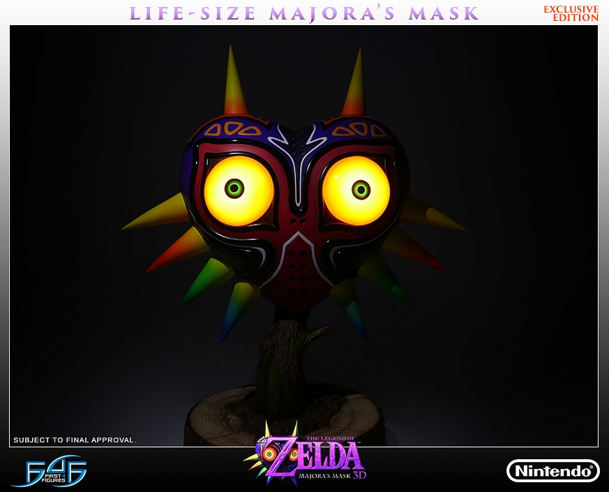 Legend-of-Zelda-Majora-Mask-x-F4F-003.jpg