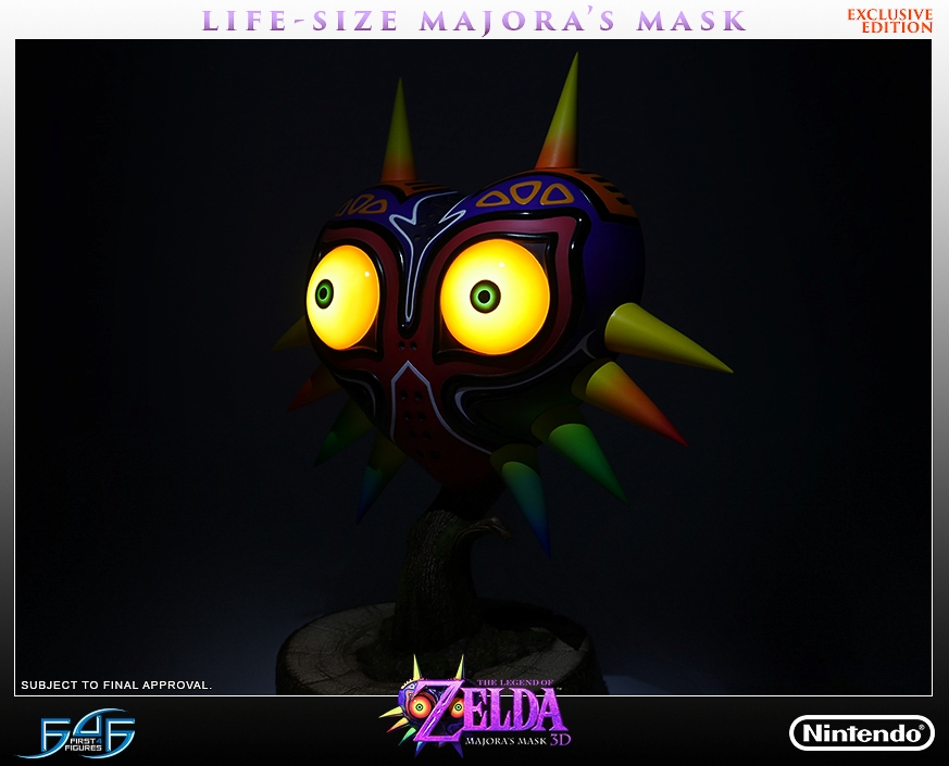 Legend-of-Zelda-Majora-Mask-x-F4F-004.jpg