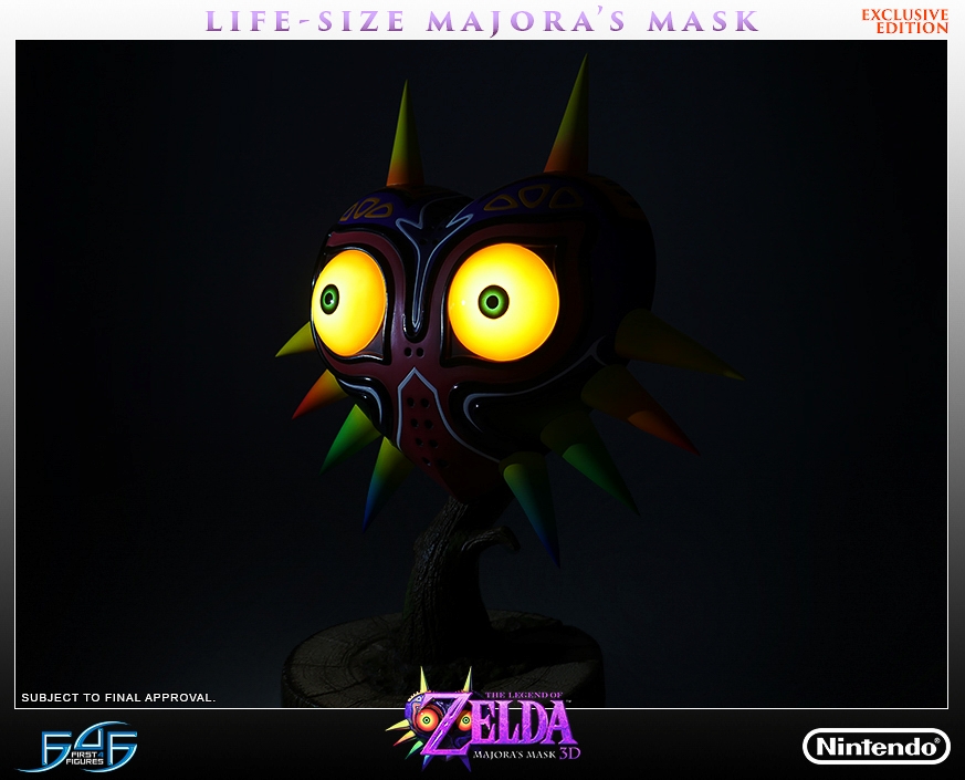 Legend-of-Zelda-Majora-Mask-x-F4F-005.jpg
