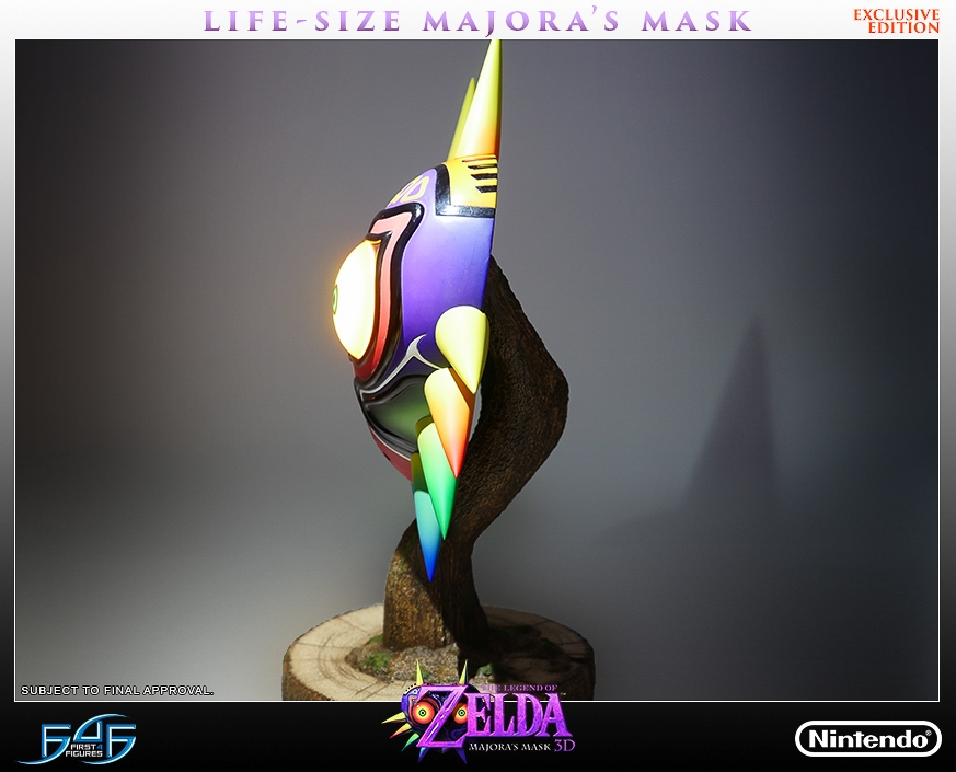 Legend-of-Zelda-Majora-Mask-x-F4F-006.jpg