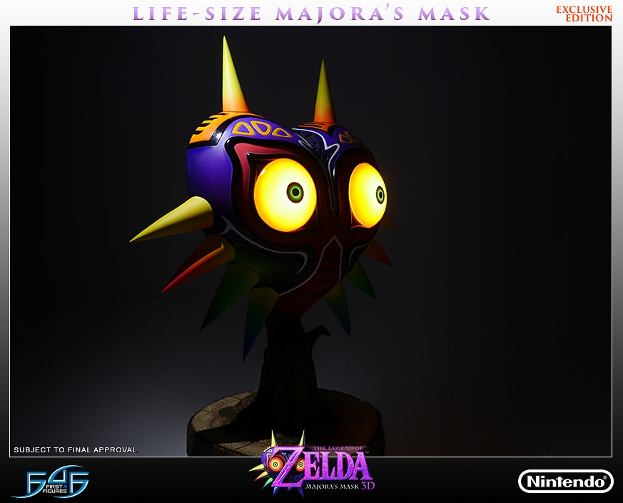 Legend-of-Zelda-Majora-Mask-x-F4F-007.jpg