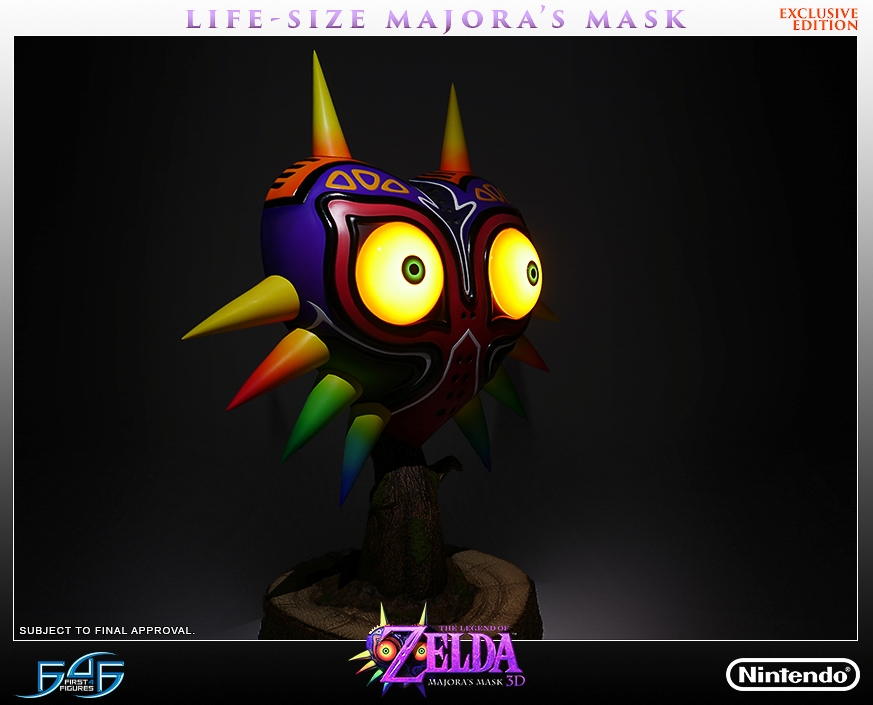 Legend-of-Zelda-Majora-Mask-x-F4F-008.jpg