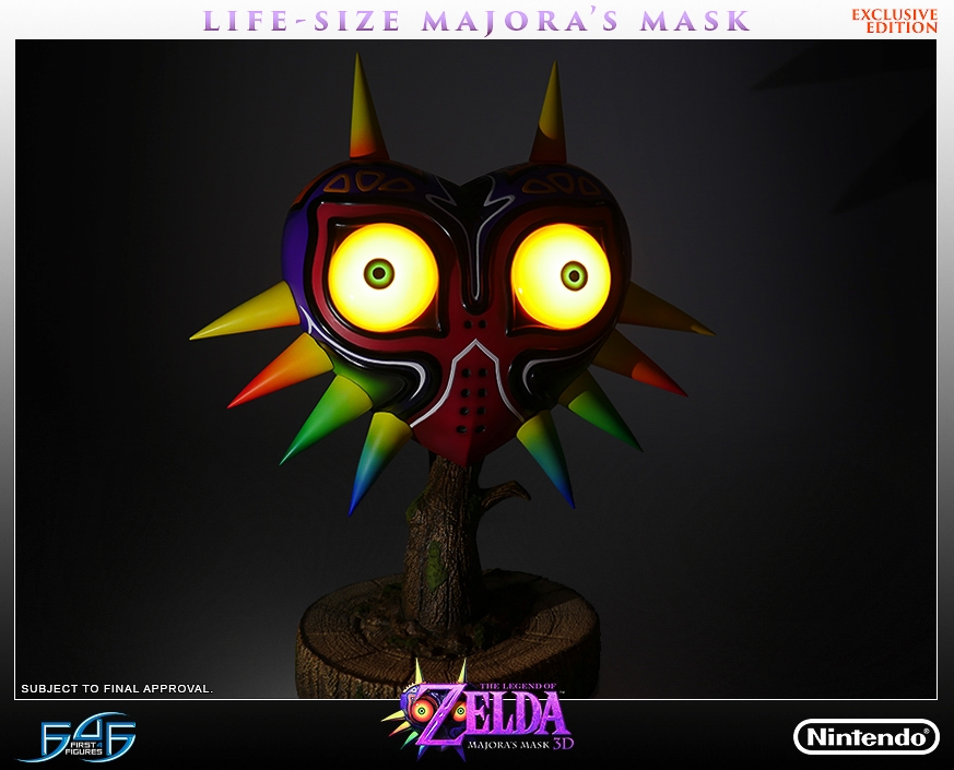 Legend-of-Zelda-Majora-Mask-x-F4F-009.jpg