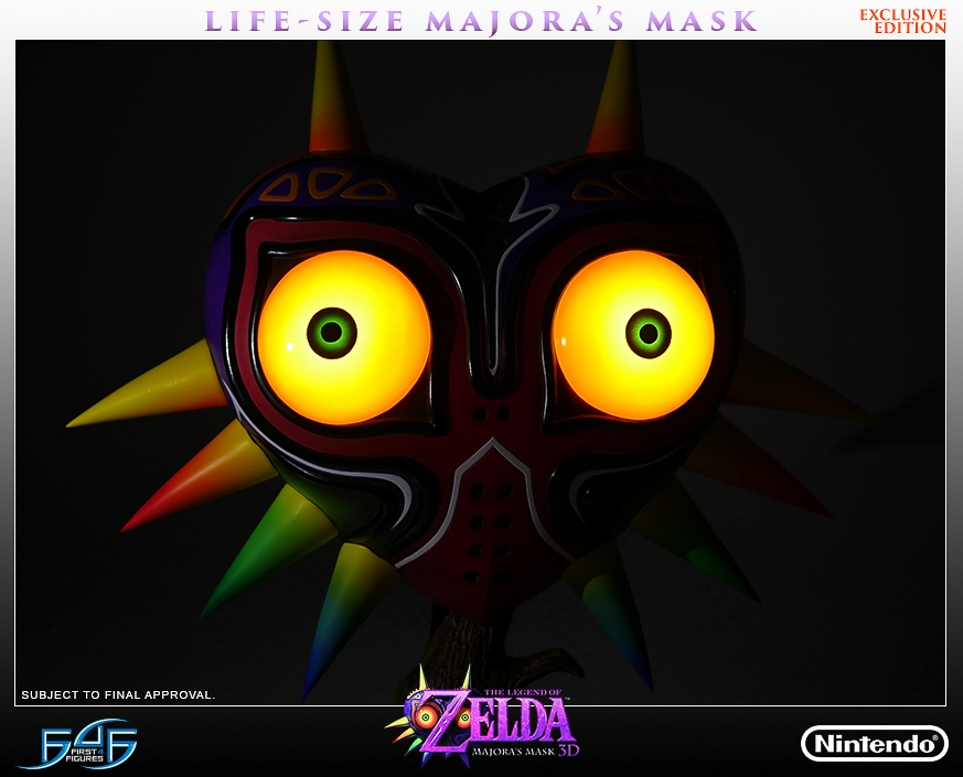 Legend-of-Zelda-Majora-Mask-x-F4F-010.jpg