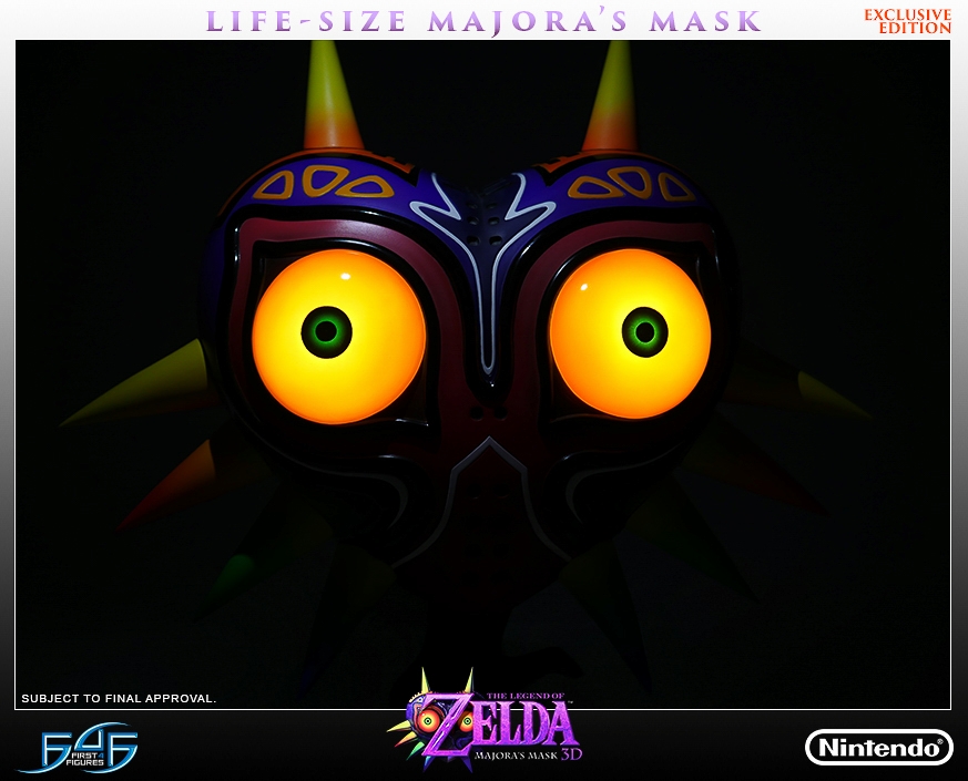 Legend-of-Zelda-Majora-Mask-x-F4F-011.jpg