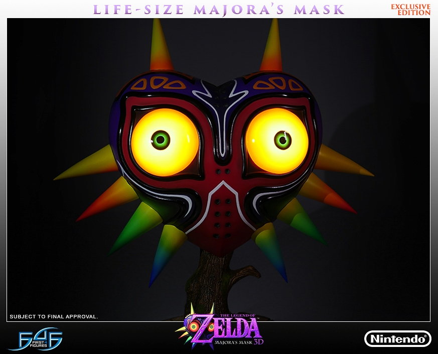 Legend-of-Zelda-Majora-Mask-x-F4F-012.jpg